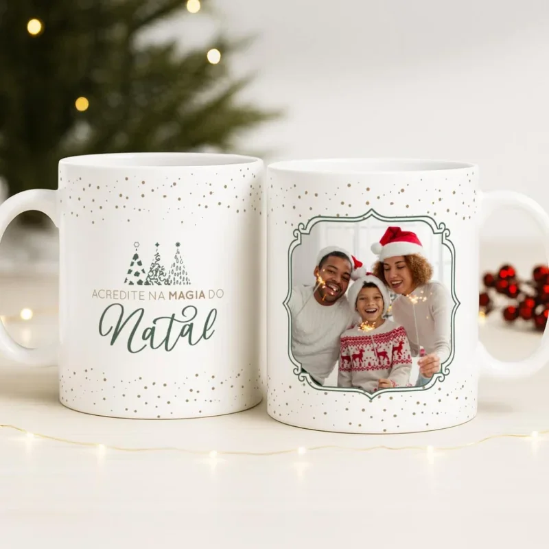 Kit Caneca Natal V6 com foto (14)