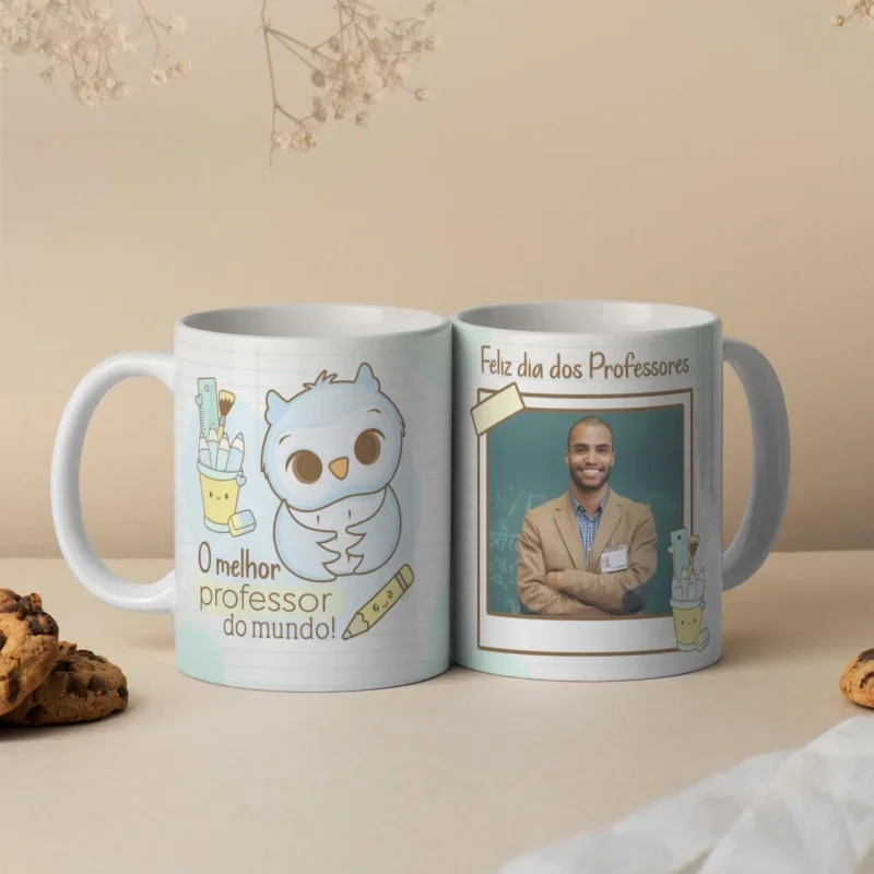 Kit Caneca Professores V5 com foto (5)