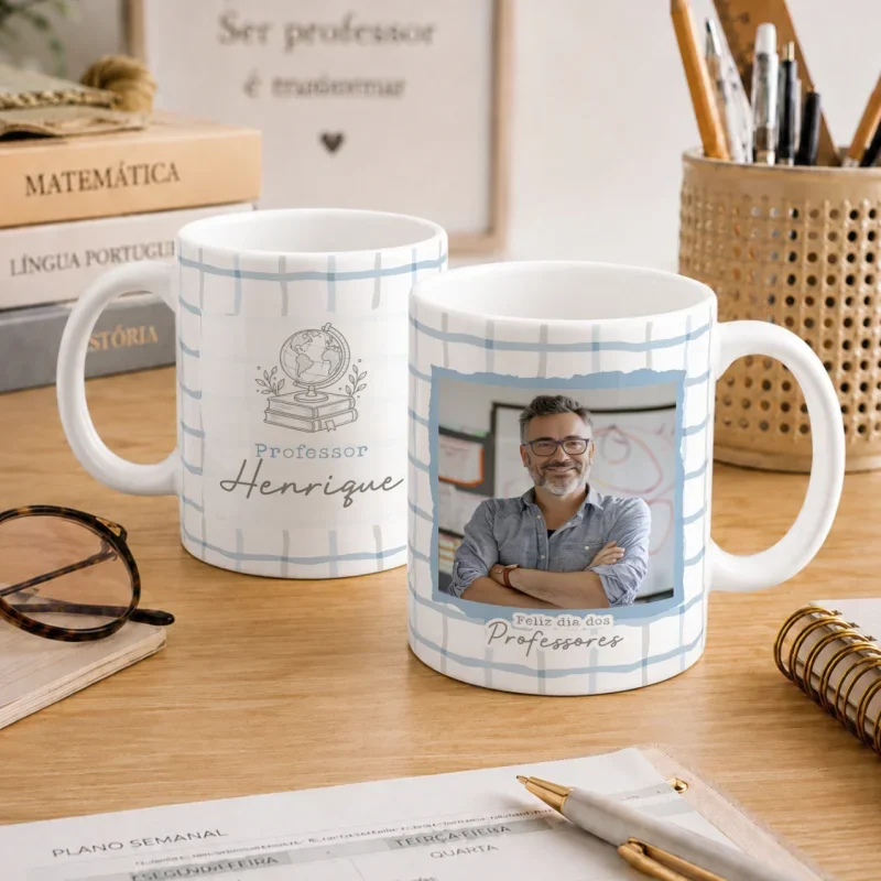 Kit Professores V7 COM FOTO (16)