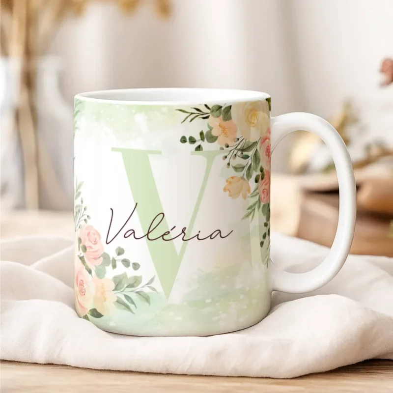 alfabeto Floral v2 (22)