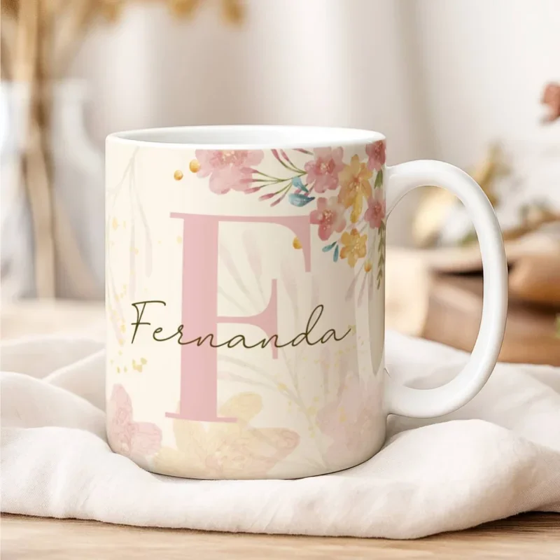 alfabeto Floral v2 (6)