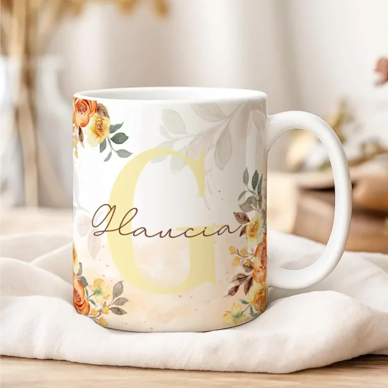 alfabeto Floral v2 (7)