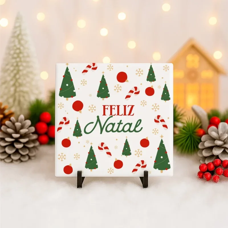 Kit-Azulejo-Natal-V7-6-8hwf