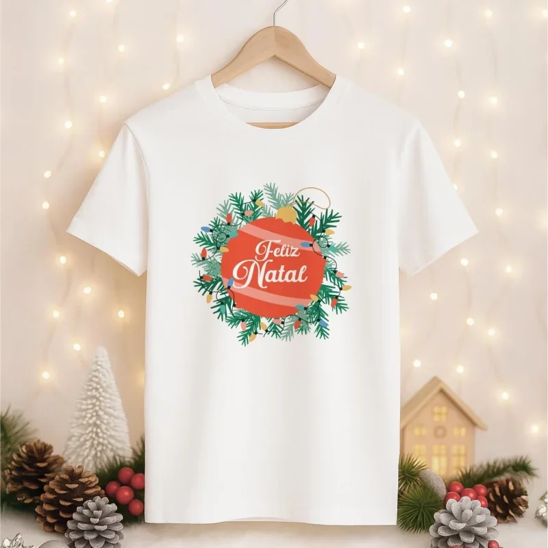 Kit-Camisas-Natal-V7-24-6xbz
