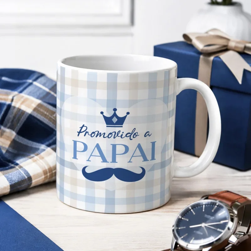 Vintage-Kit-Caneca-Dia-dos-Pais-V6-10-efiy
