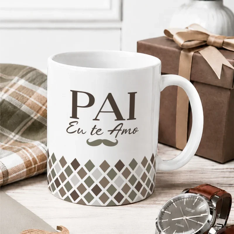 Vintage-Kit-Caneca-Dia-dos-Pais-V6-3-x6a7