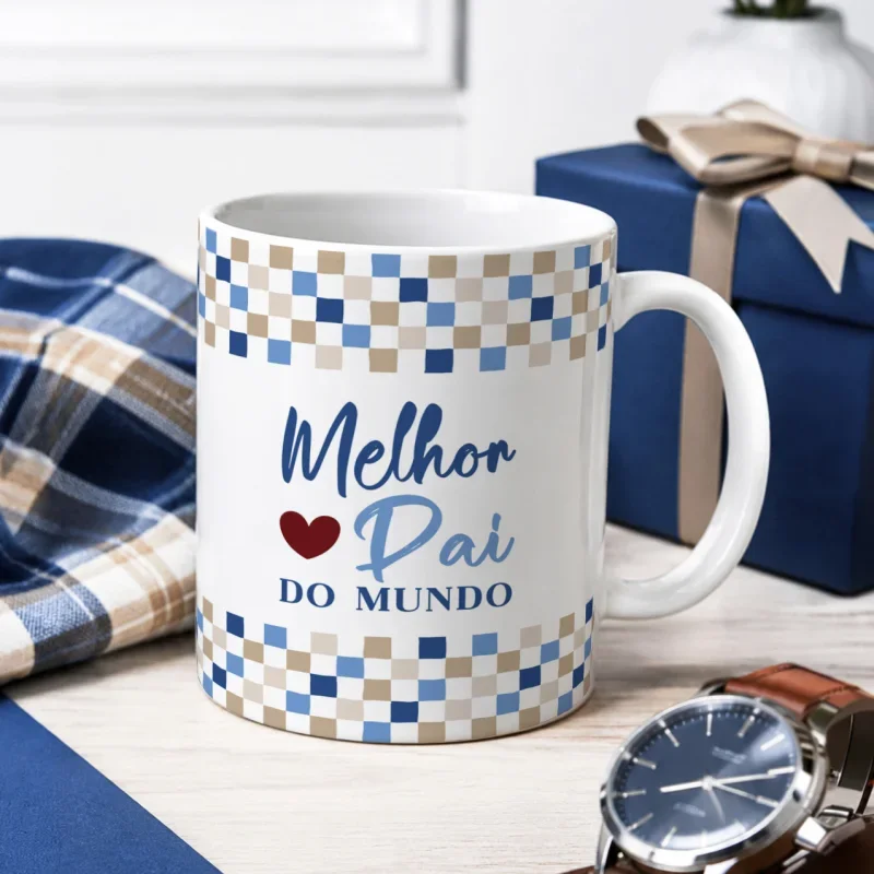 Vintage-Kit-Caneca-Dia-dos-Pais-V6-9-t7x8